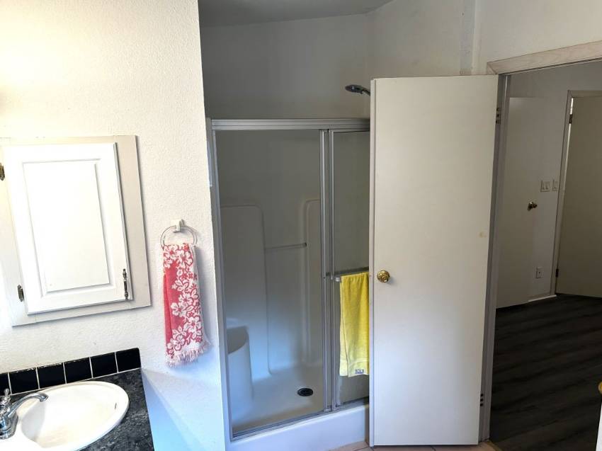 255 Nw 40th Ave a Ocala, FL Mobile or Manufactured Home for Sale